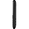 Mobilusis telefonas Beafon Bea-Fon C90 LTE/4G juoda (C90LTE_EU003B)