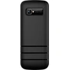Mobilusis telefonas Beafon Bea-Fon C90 LTE/4G juoda (C90LTE_EU003B)