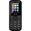 Mobilusis telefonas Beafon Bea-Fon C90 LTE/4G juoda (C90LTE_EU003B)