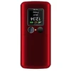 Mobilusis telefonas Beafon Bea-fon Fold 10 LTE raudona (2026)