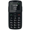 Mobilusis telefonas Beafon Bea-fon SL230 LTE (juoda) 2026 (SL230LTE_EU003B)