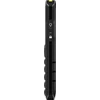 Mobilusis telefonas Beafon Bea-fon SL230 LTE (juoda) 2026 (SL230LTE_EU003B)