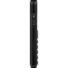 Mobilusis telefonas Beafon Bea-fon SL230 LTE (juoda) 2026 (SL230LTE_EU003B)