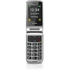 Mobilusis telefonas Beafon Bea-fon SL495 LTE juoda (2026)