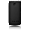 Mobilusis telefonas Beafon Bea-fon SL495 LTE juoda (2026)