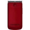 Mobilusis telefonas Beafon Bea-fon SL605 LTE raudona (2026) (SL605LTE_EU003R)