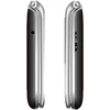 Mobilusis telefonas Beafon Bea-fon SL645plus LTE (juoda) 2026 (SL645PLUSLTE_EU003B)