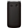 Mobilusis telefonas Beafon Bea-fon SL645plus LTE (juoda) 2026 (SL645PLUSLTE_EU003B)