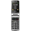 Mobilusis telefonas Beafon Bea-fon SL645plus LTE (juoda) 2026 (SL645PLUSLTE_EU003B)