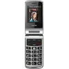 Mobilusis telefonas Beafon SL605 LTE juoda (2026)