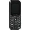 BLOW funkcijos telefonas P18D