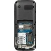 BLOW funkcijos telefonas P18D