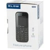 BLOW funkcijos telefonas P18D