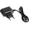 BLOW funkcijos telefonas P18D