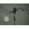 Dulkių siurblys Electrolux EP71UB14DB