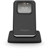 Išmanusis telefonas Emporia Joy V228 Juodas