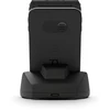 Mobilusis telefonas Emporia - JOY_LTE juodas (2025) (V228.LTE.v3.bk.01)