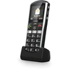 Išmanusis telefonas Emporia SIMPLICITY 4G (2025) Juodas/Sidabrinis