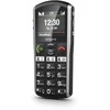 Išmanusis telefonas Emporia SIMPLICITY 4G (2025) Juodas/Sidabrinis