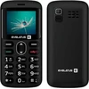 Mobilusis telefonas Evelatus
