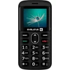 Mobilusis telefonas Evelatus