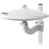 Mobilusis telefonas Evolveo Jade 1 LTE