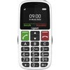 Mobilusis telefonas Gigaset GL30 kreminė balta (S30853-H1254-R102)