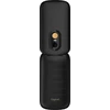 Mobilusis telefonas Gigaset GL40 Juodas (S30853-H1255-R101)