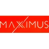 AKUMULIATORIUS MAXXIMUS NOKIA 6280 1200 mAh BP-6M