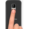 Kruger & Matz „KrugerMatz Simple 924“ GSM telefonas senjorams