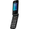 GSM telefonas senjorams Kruger &amp; Matz Simple 931 4G