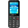 Kruger & Matz „KrugerMatz Simple 924“ 4G GSM telefonas senjorams