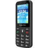 Kruger & Matz „KrugerMatz Simple 924“ 4G GSM telefonas senjorams