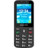 Kruger & Matz „KrugerMatz Simple 924“ GSM telefonas senjorams