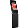 Maxcom MM 835L juoda