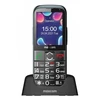MaxCom MM724 L