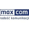 Maxcom MM 828 4G mėlyna