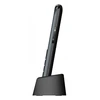 MaxCom MM724 L