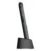 MaxCom MM724 L