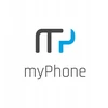 myPhone 7340 LTE | Sidabrinis | 2.8 " | IPS | 48 MB | 128 MB | Dual SIM | 3G | Main camera resolution 2 MP | 1400 mAh