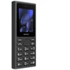 HMD Nokia 105 (TA-1684) Dual Sim Juodas