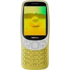 Išmanusis telefonas Nokia 3210 Dual SIM, 4G Gold