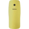 Išmanusis telefonas Nokia 3210 Dual SIM, 4G Gold