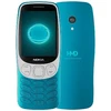 Nokia 3210 (TA-1618) LTE Mėlyna