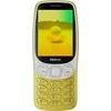 Nokia 3210 (TA-1618) LTE Auksinis