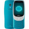 Nokia 3210 (TA-1618) LTE Mėlyna