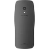 Nokia 3210 (TA-1618) LTE juodas mobilusis telefonas
