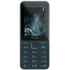 HMD NOKIA 225 (2025) Dual SIM 4G - Dark Blue