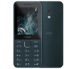 HMD Nokia 225 4G TA-1610 Dual SIM Mėlyna