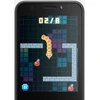 HMD Nokia 230 Juodas